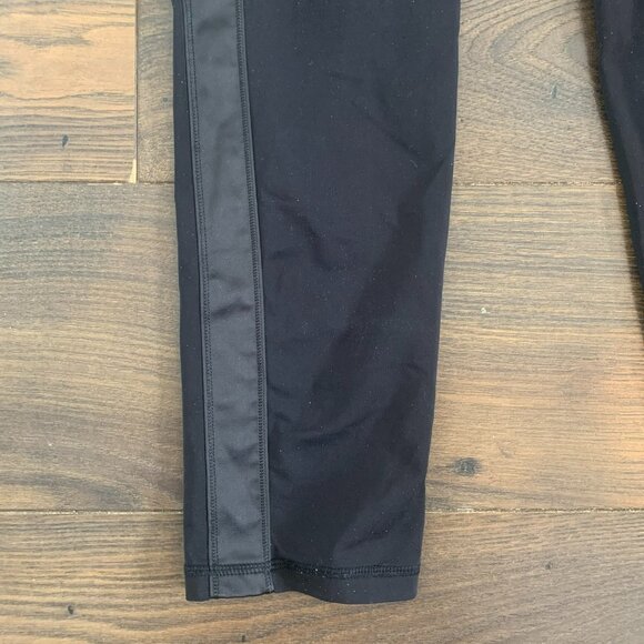 Ivivva by Lululemon Pant and Tank Top Set Youth Size 14 - Picture 12 of 12